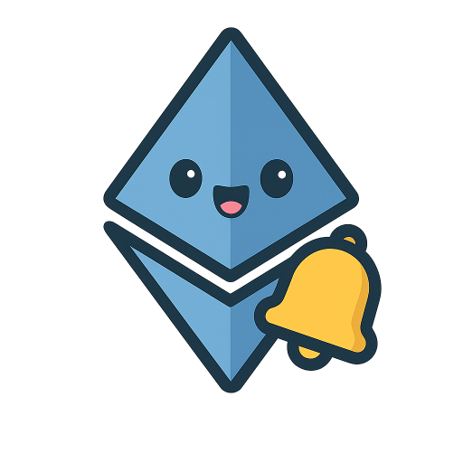 ETH Duties Logo